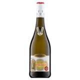 P J Valckenberg Madonna Kabinett Riesling